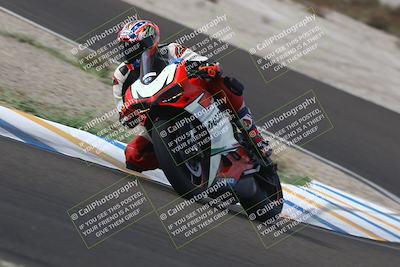 media/Nov-02-2025-Lets Ride (Sun) [[f7a3caa734]]/A Group/10am (Turn 3)/